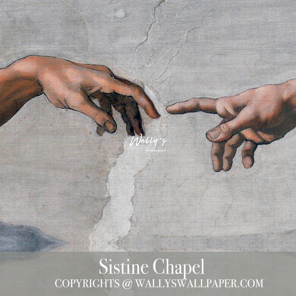Sistine Chapel