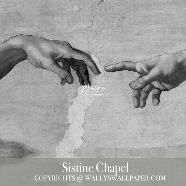 Sistine Chapel