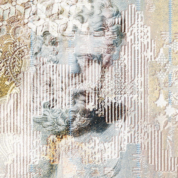 The Authentic Wallpaper