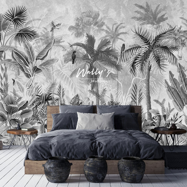 Mono TROPICS