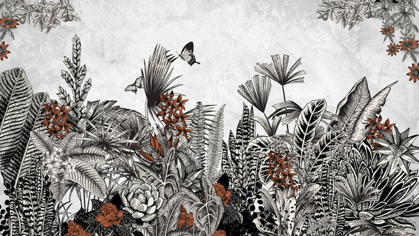Botanica Paradise