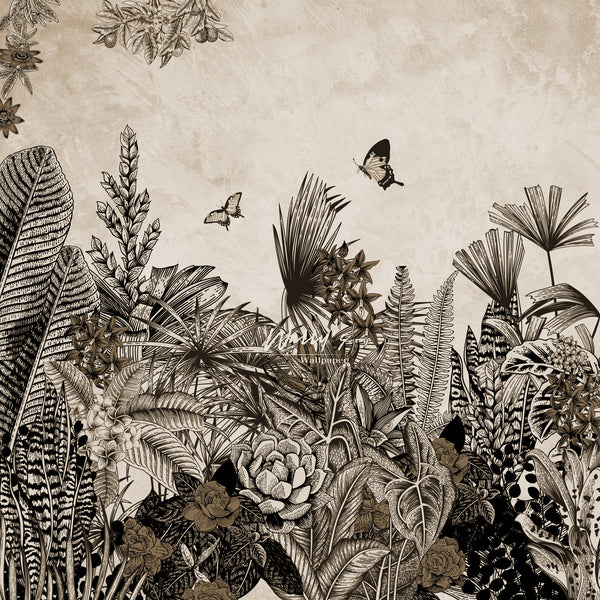 Botanica Paradise