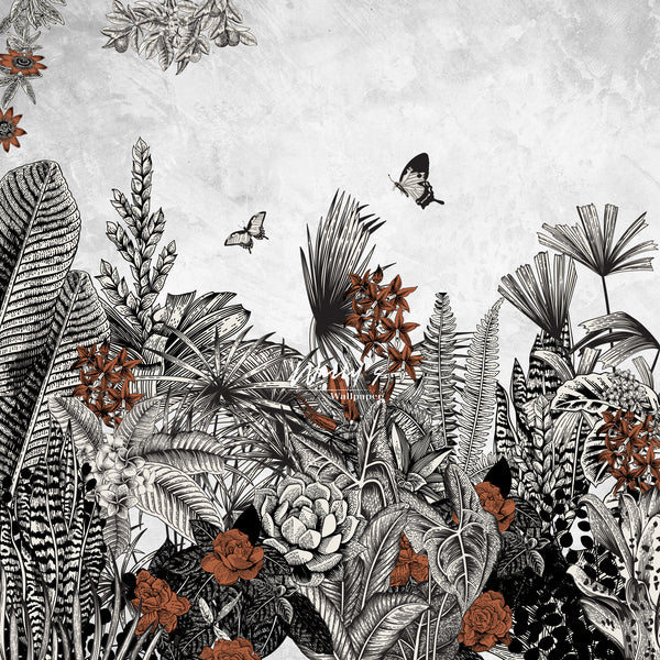 Botanica Paradise