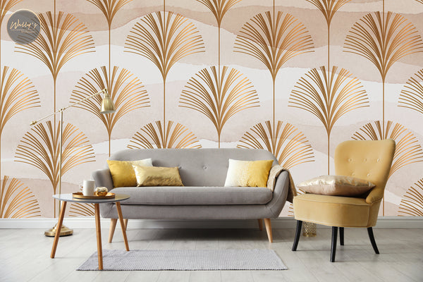 Deco Flower