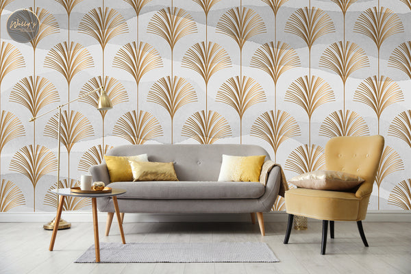 Deco Flower