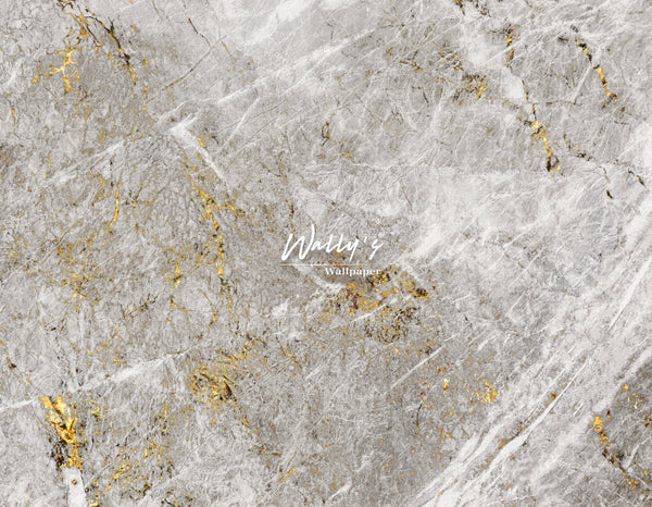 Marble Rough Grege