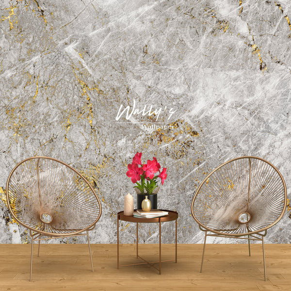 Marble Rough Grege