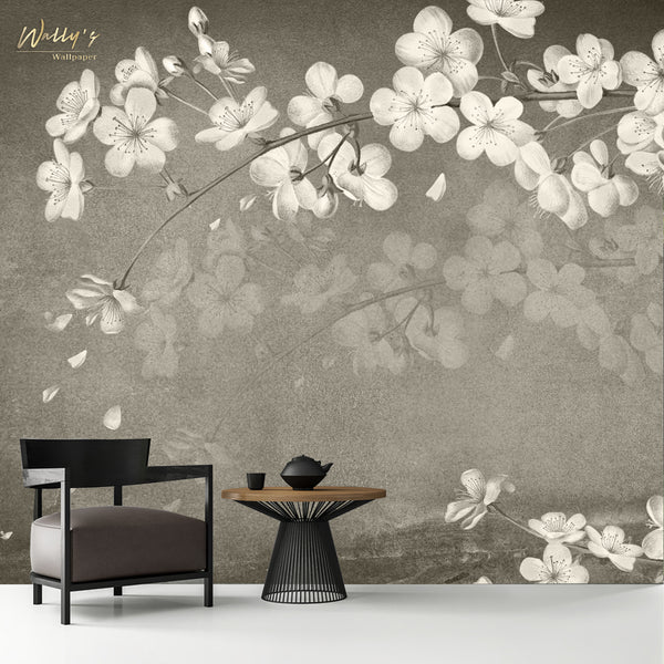 GRINGE Blossom