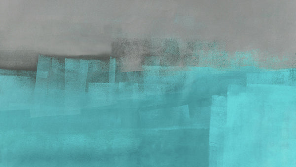 Into the blue
