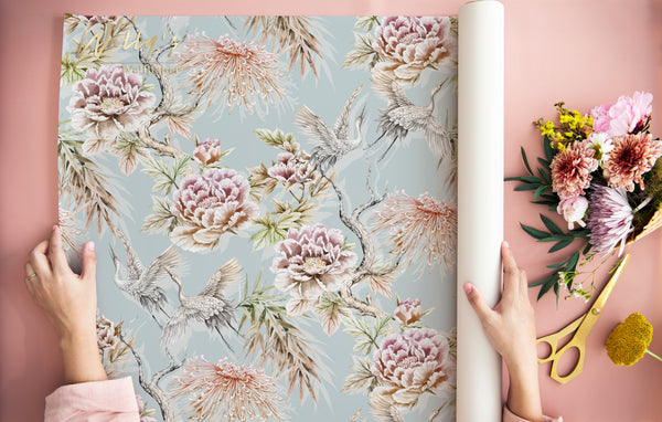 Kimono Luxe