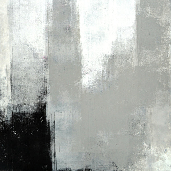 Grey Rough