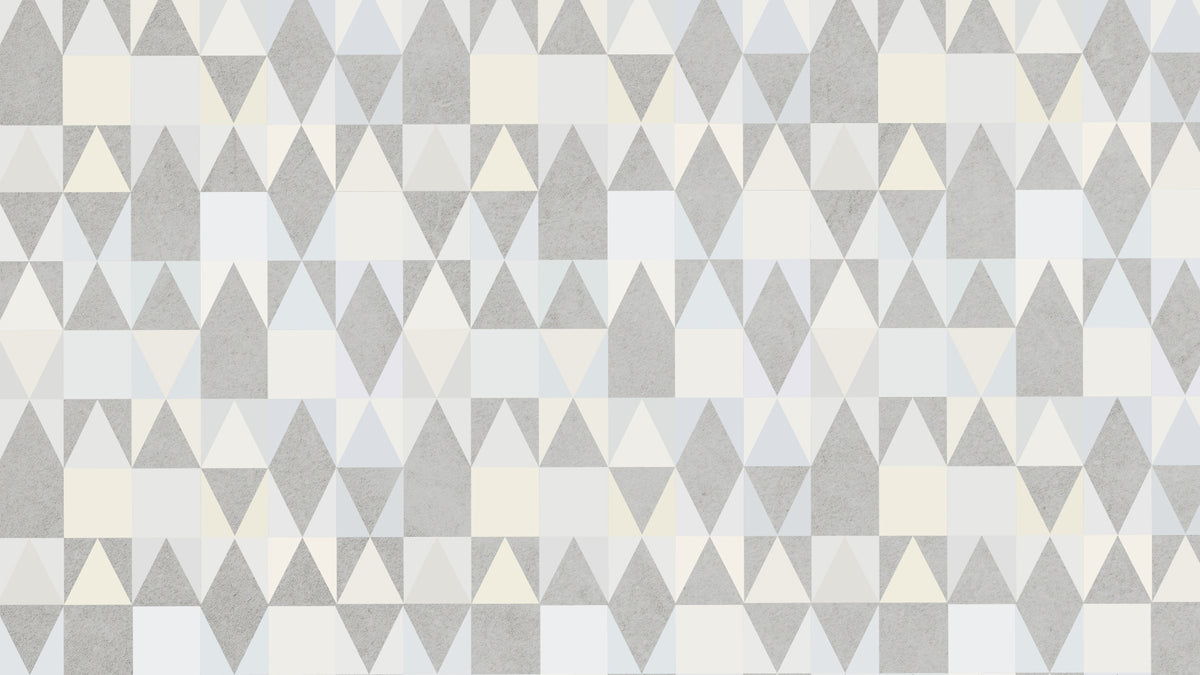 Trapezium – Wally’s Wallpaper