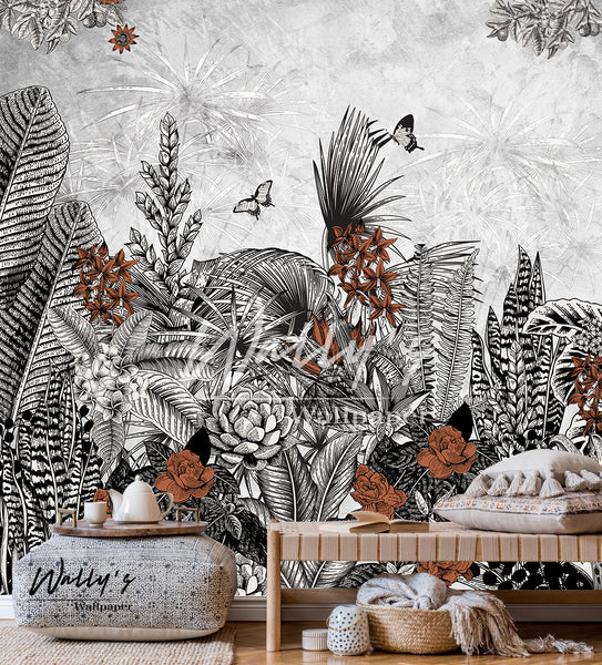 Botanica Paradise