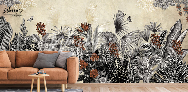 Botanica Paradise