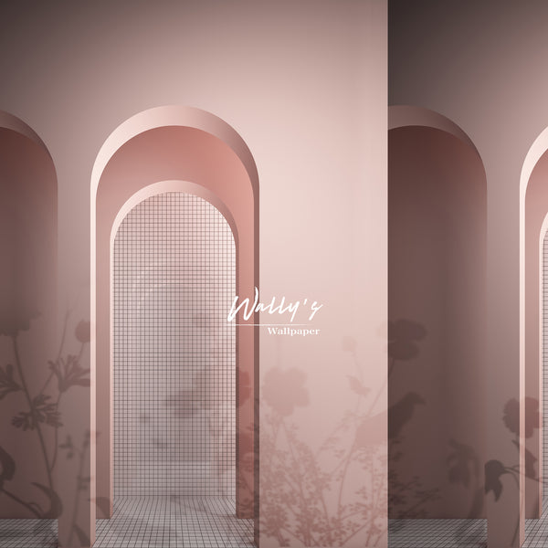 Deco-minimalist