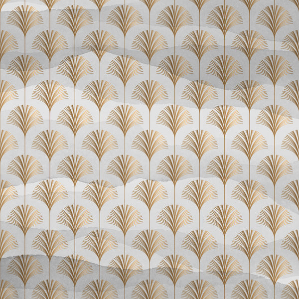 Deco Flower