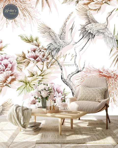 Kimono Luxe