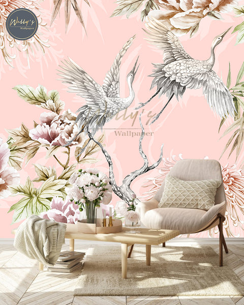 Kimono Luxe