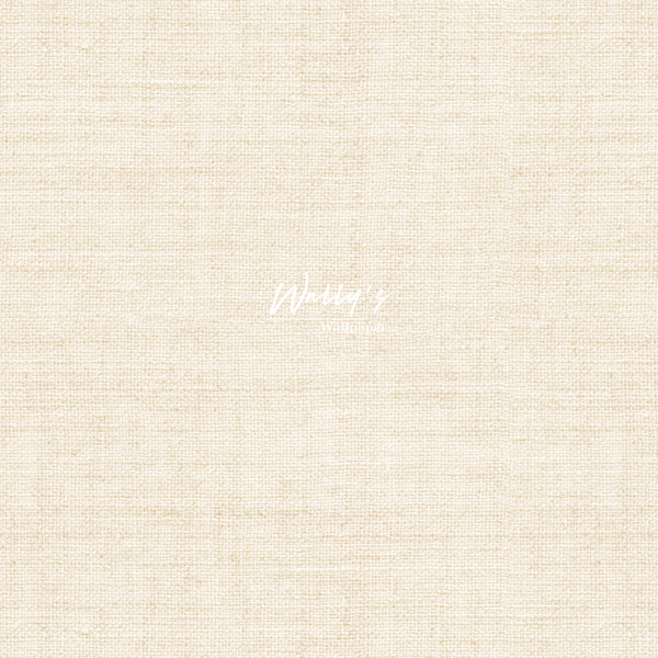 Linen Texture