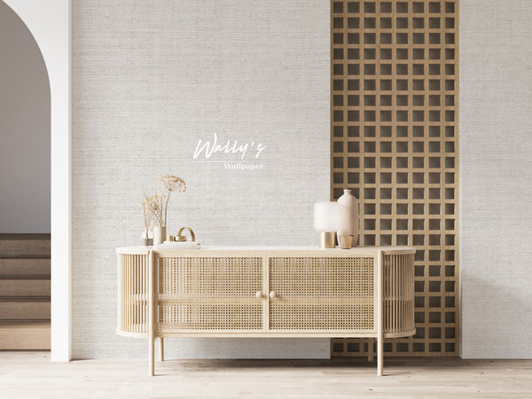 Linen Texture