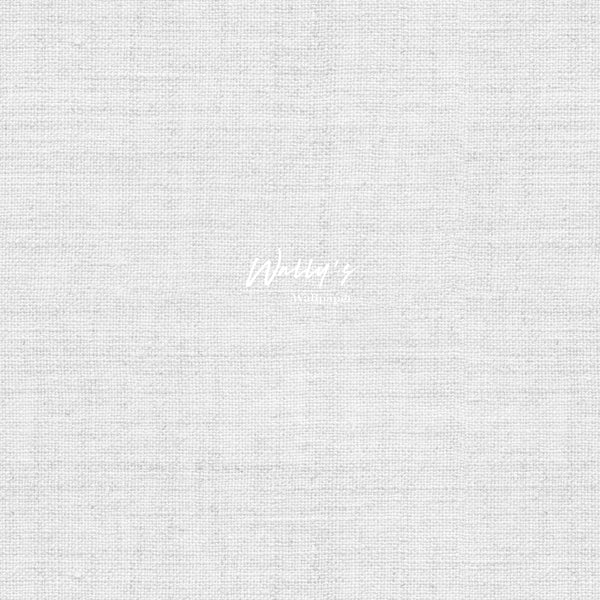 Linen Texture