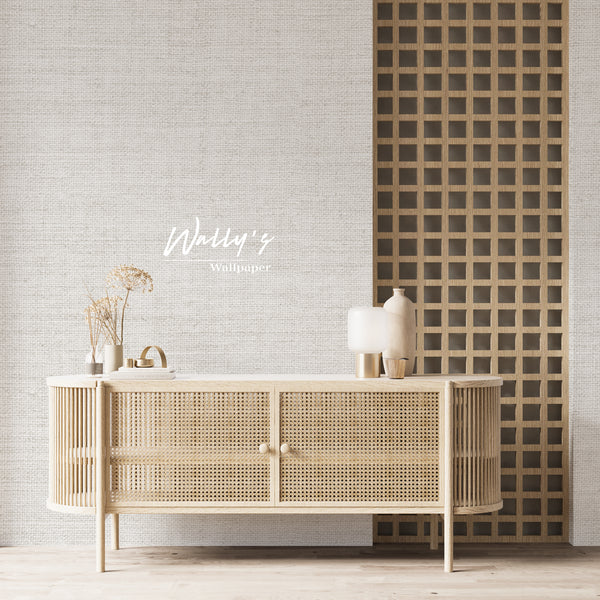 Linen Texture