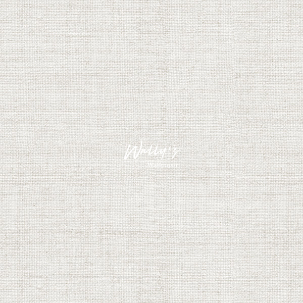 Linen Texture