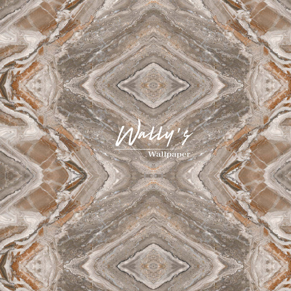 Marble Beige Mapa