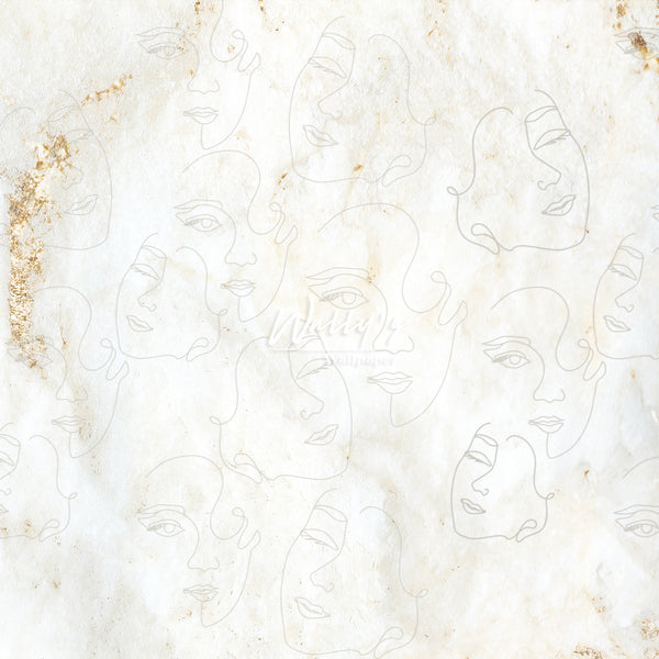 Minimal Faces