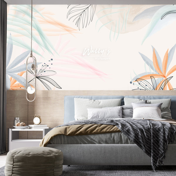 Minimal Tropical