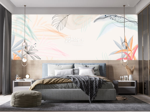Minimal Tropical