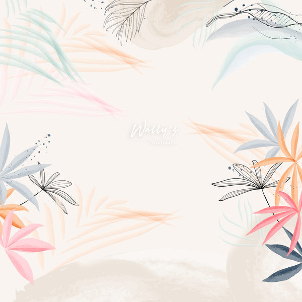 Minimal Tropical