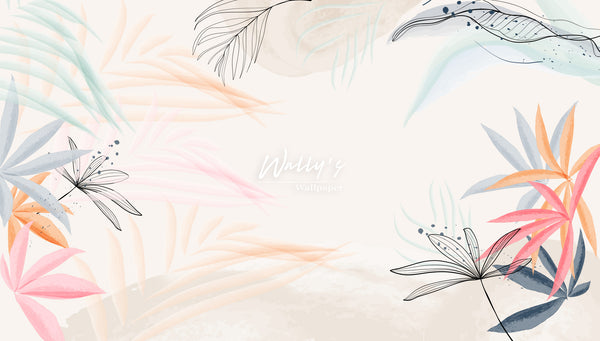 Minimal Tropical