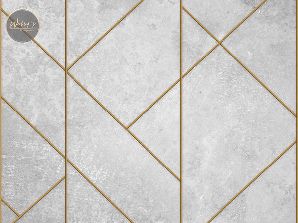 Mosaico co