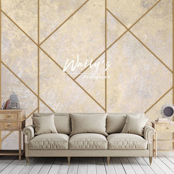 Mosaico co