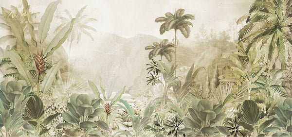 Amazonia
