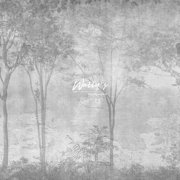 Old Forest