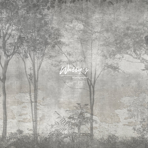 Old Forest