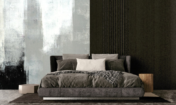 Grey Rough