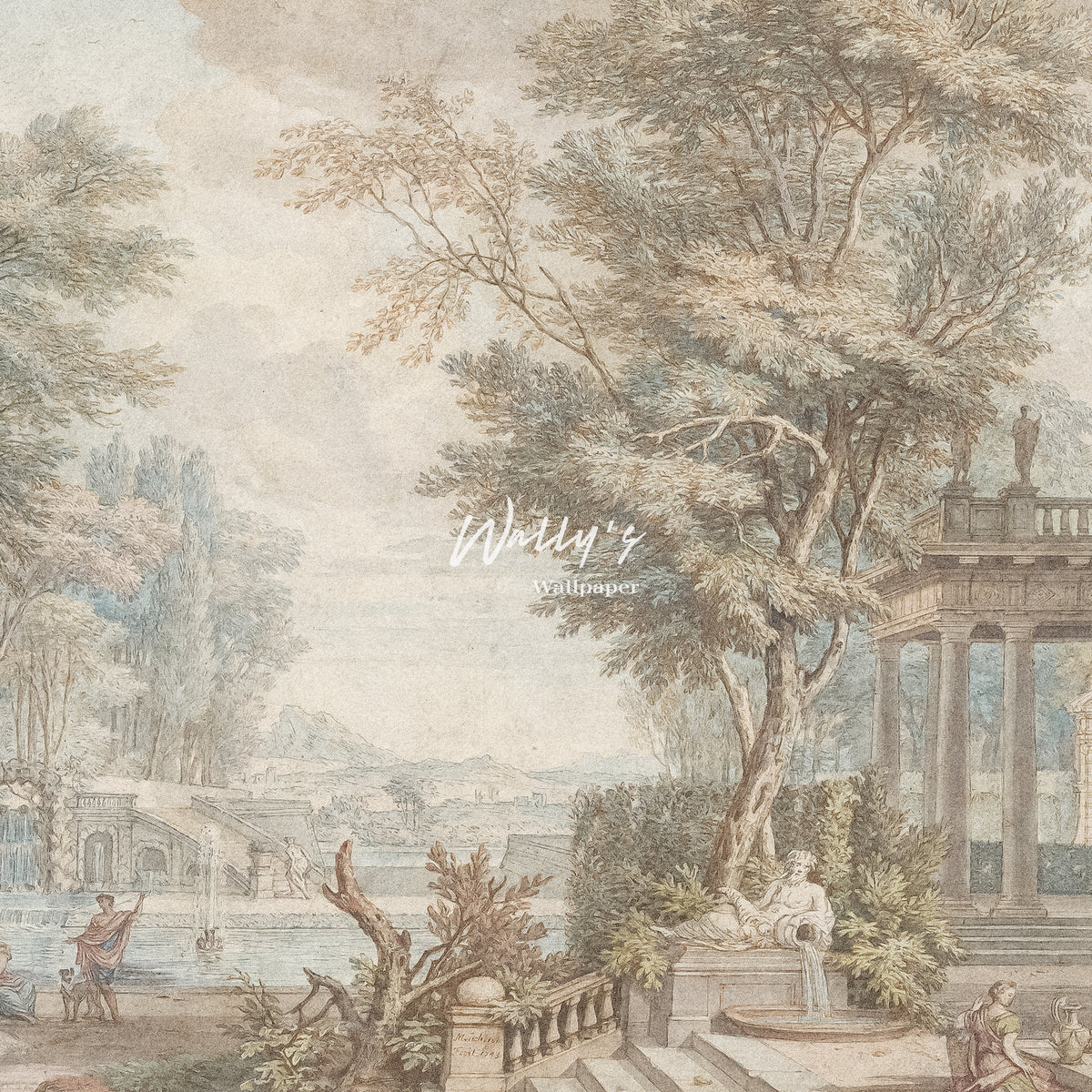 vintagegardenwebdesigncopy2_12