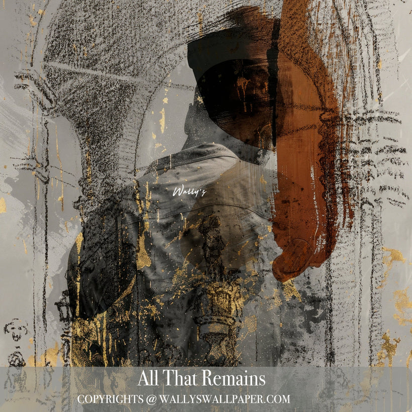 Between Us – A Story of Human Connection