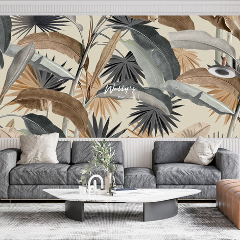 Buy Wallies 12187 Pineapple Wallpaper Cutout Online  1659 from ShopClues
