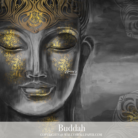 Buddhah