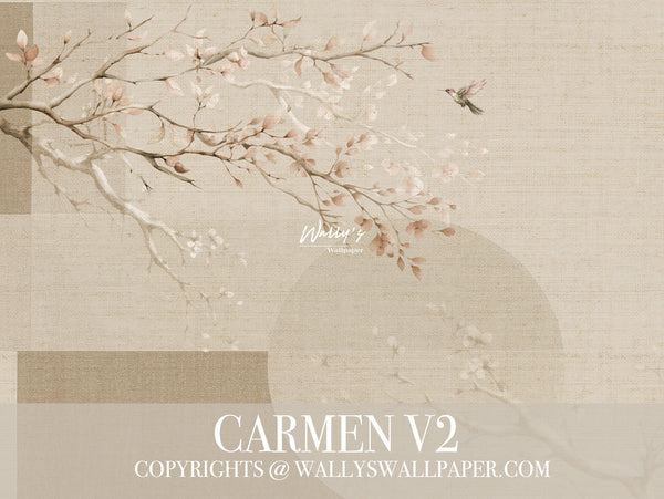 Carmen V2