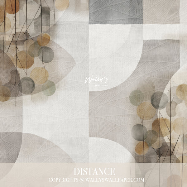 Distance wallpaper