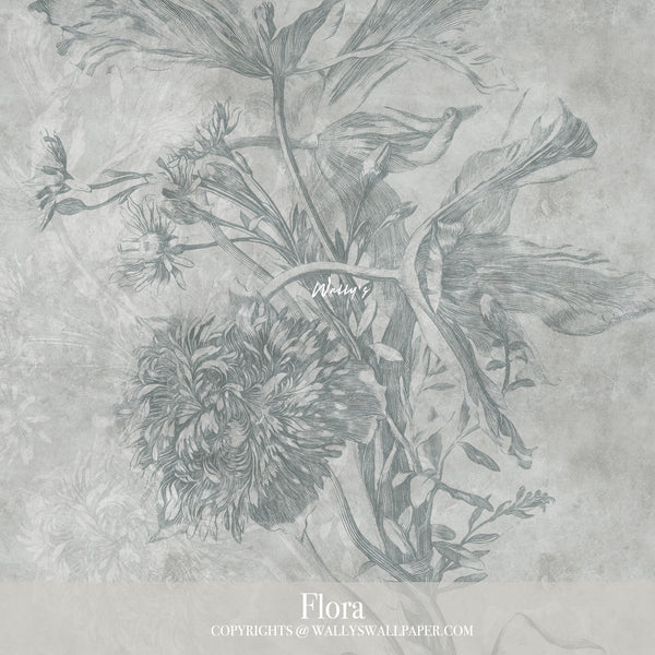 Flora