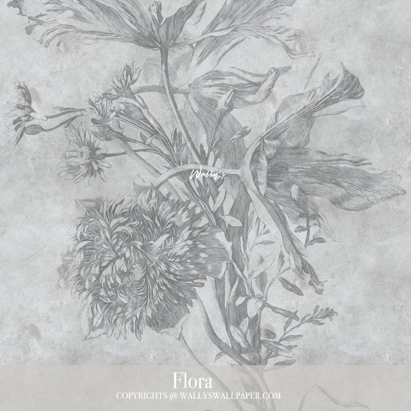 Flora