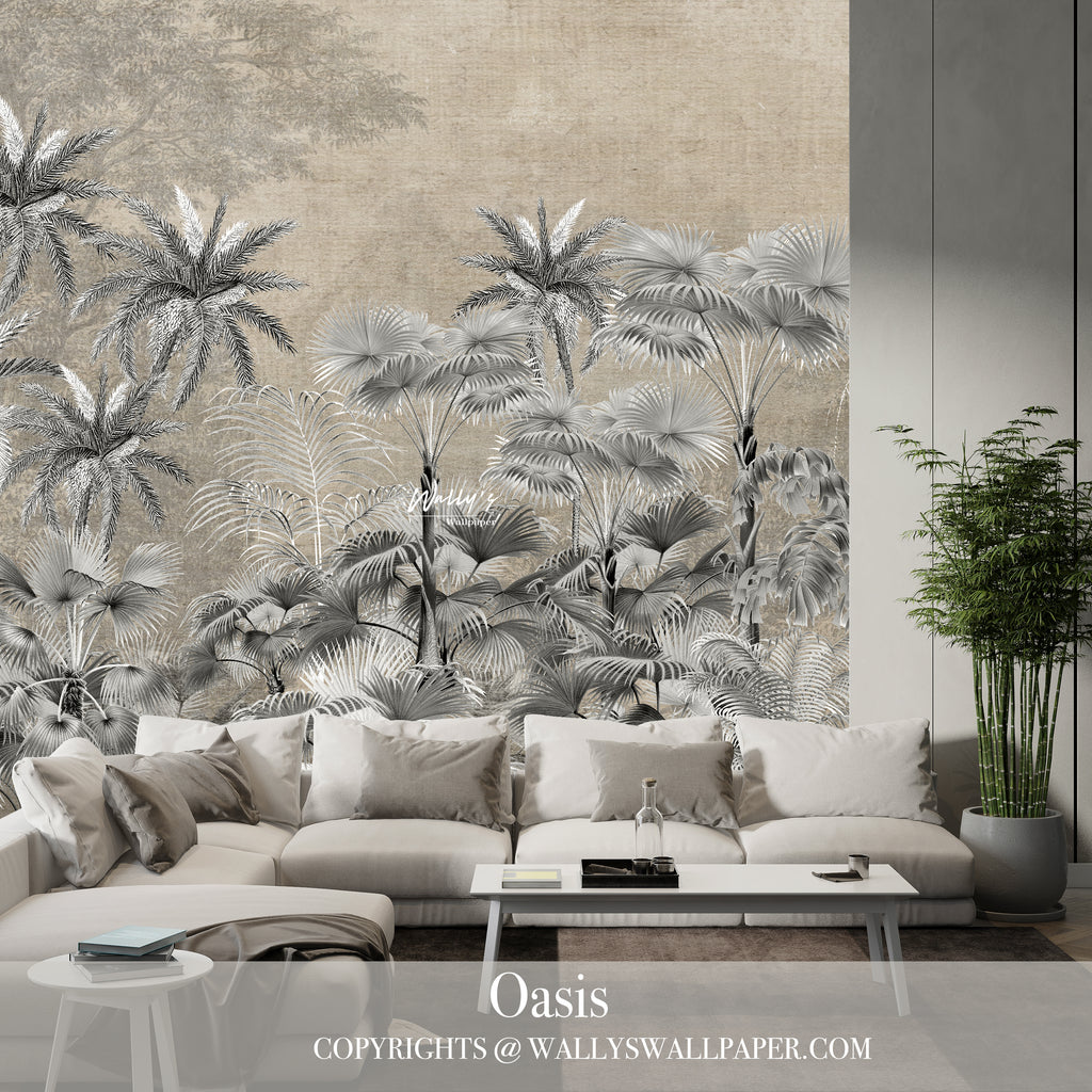 High-Quality 'it's Tense Here': Jerusalem Braces For Prospect Of War In The Middle East Design for Desktop High-Quality 'it's Tense Here': Jerusalem Braces For Prospect Of War In The Middle East Design for Desktop