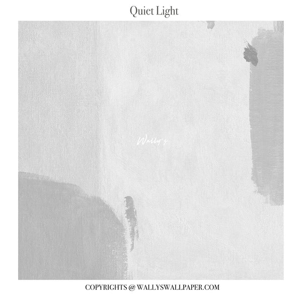Quiet Light