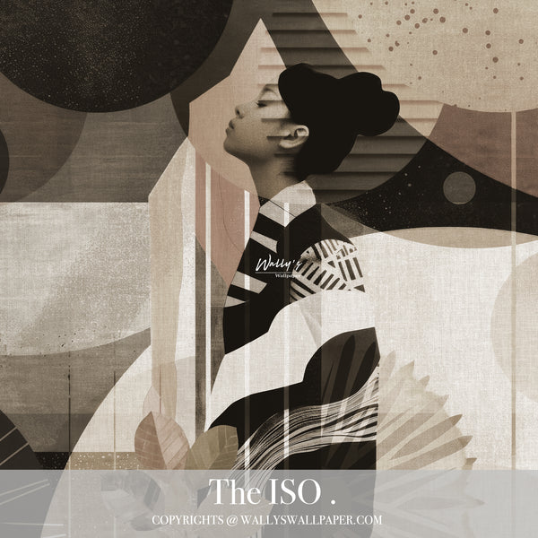 The iso